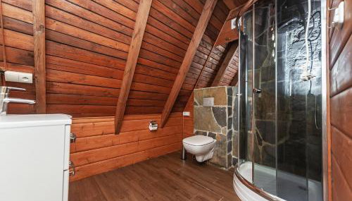 Domek Widok - Foto 4