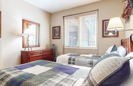 Mammoth Green #120 Condo - Foto 22