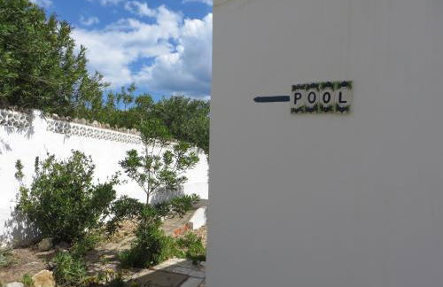 Villa El Alcazar - Foto 49