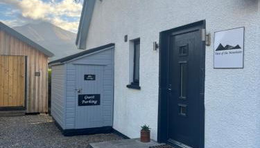 View of the Mountain - Foto 2