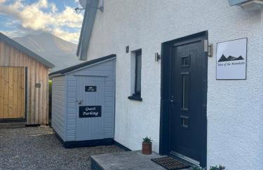 View of the Mountain - Foto 2