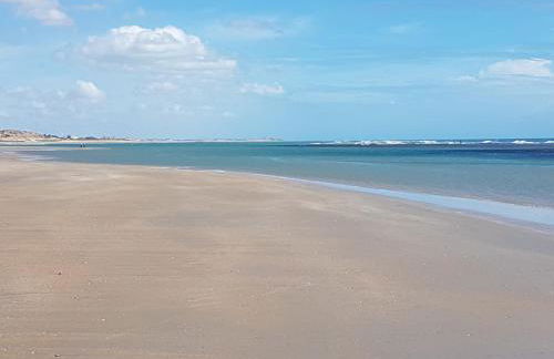 Casa Dos Patos - Foto 76