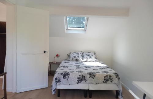 maison avec jardin et terrasse - Foto 18