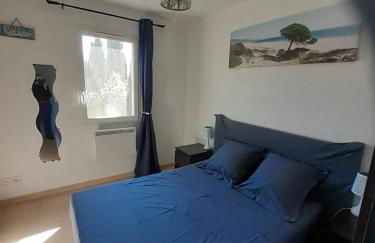 Sous le soleil des Alpilles - Foto 22