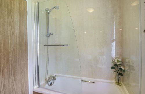 1 Fishermans Hill - Foto 12