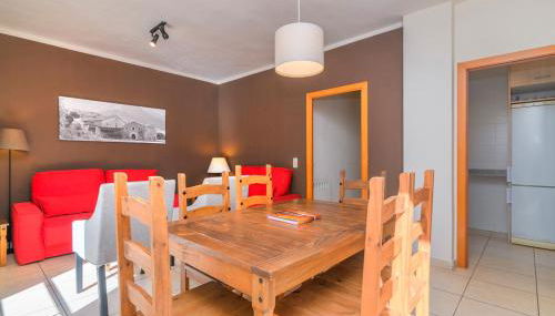 Cal Metge de Gualba - Foto 3