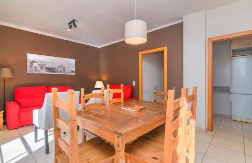 Cal Metge de Gualba - Foto 3