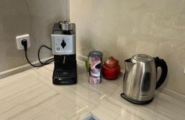 Costa de Caparica - Foto 10