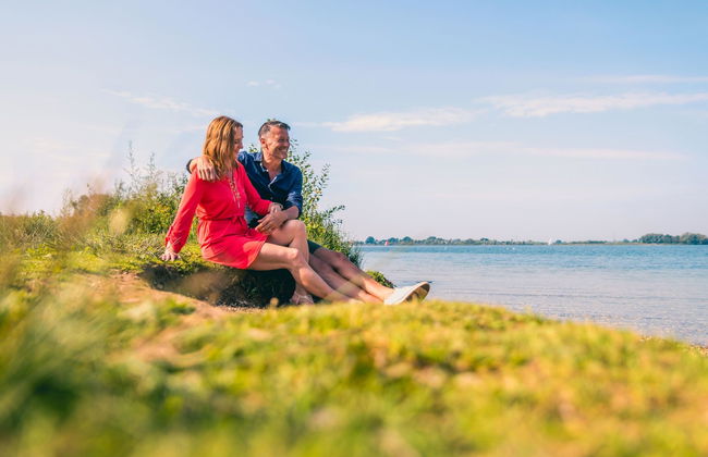 3 bedroom House in Linden with terrace - Photo 19