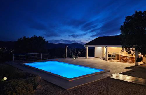 Perfect holiday in Vila Hany home - Foto 9