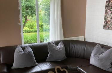 Marie Carla - Foto 19