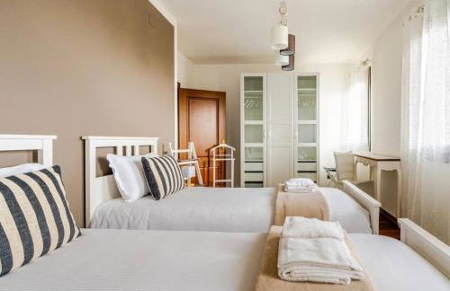 Agriturismo Alla Vigna - Foto 15