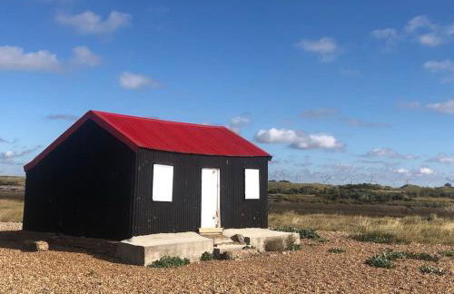 The Old Laundry - Foto 43