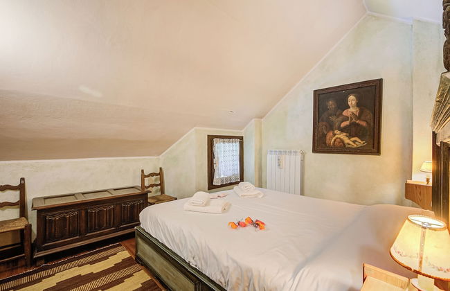 Grangia Sunset View - Foto 10