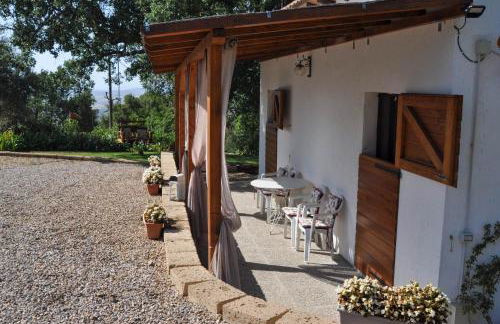 Il Poggetto di Barbara - Casa Bianca - Foto 24