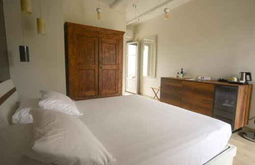 Agriturismo Cascina Sciulun - Foto 49
