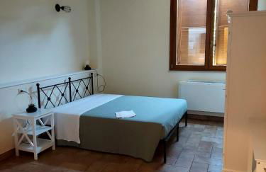 Angelucci Agriturismo con Camere e Agri Camping - Foto 98