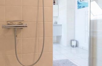 Villa Kérity-Ki - au coeur du port typique de Kérity - Photo 33