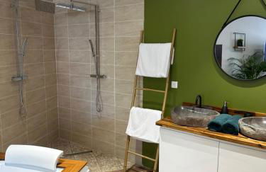 Jungle room - Foto 4