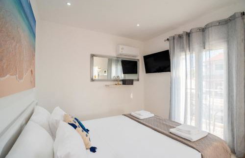 Angelina Studios - Foto 71