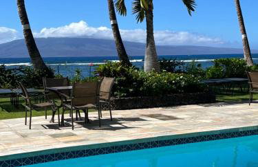 Compass Blue Lahaina - Foto 5