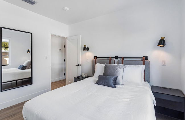 Lux Retreat By Renzzi - Foto 33