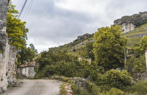 Cortijo las monjas - Foto 37