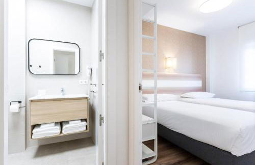 SUNN Amador de los Ríos, by Homing U - Foto 13