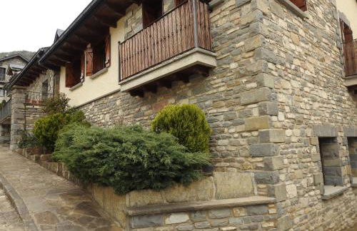 La Buhardilla de Gavin - Foto 27