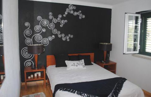 Moradia Familia Escoto - Foto 7