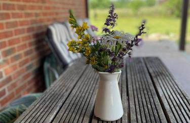 Swallows Retreat - Foto 10