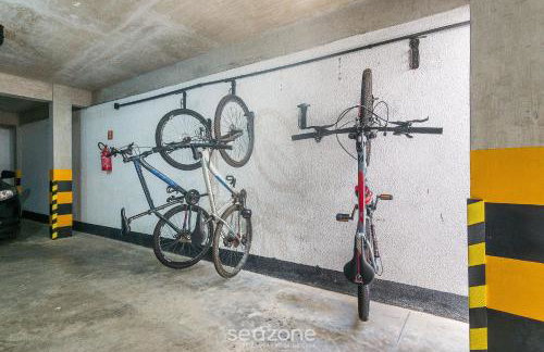 SIP - Belos Estúdios em Salvador - Foto 14