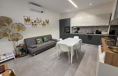 Appartamento Teodorico Ravenna - Foto 79