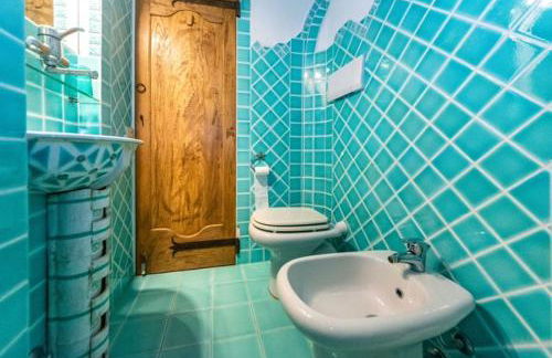 La Muette Cachée - Charming House by the Sea - Foto 34