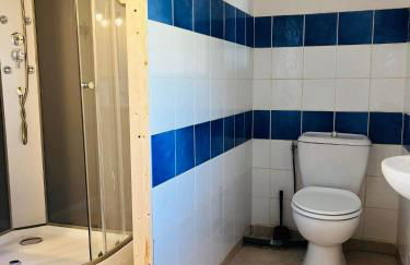 Le gîte Atlas - Photo 16