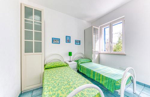 L'ulivo di Novaglie - Foto 11