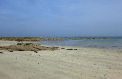 Holiday Home in Normandy Near Sandy Beaches - Foto 31