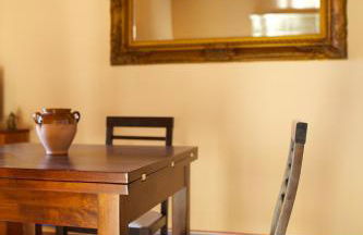 Villa Tilla - Foto 57