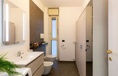 Settimo Cielo - San Cristoforo - Foto 67