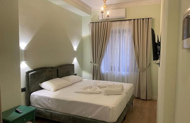 Amorino Tirana B&B - Foto 4