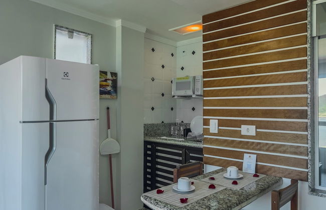 Luxo e Praia Exclusiva para Casal - Foto 29