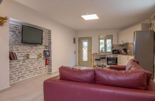 casa cabinari MANH - Foto 14