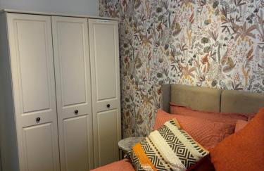 Cross Beck Cottage - Photo 28