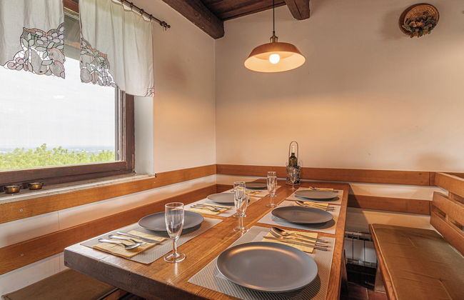 Sleeps5-wellness Spa- Hot Tub- Family Friendly - Foto 19