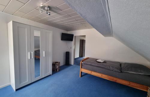 Ferienwohnung Familie Kleinbauer - Foto 9