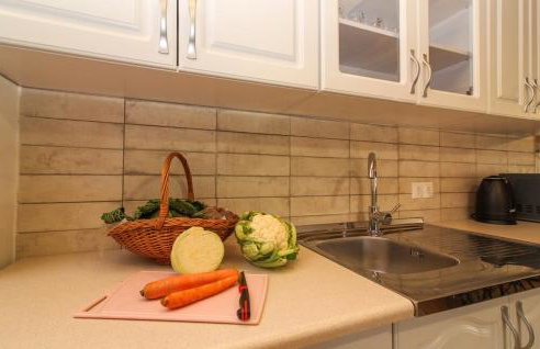 Šljivik stari - Photo 11