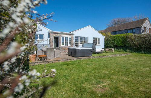 Gwestyr Wennol - Foto 33