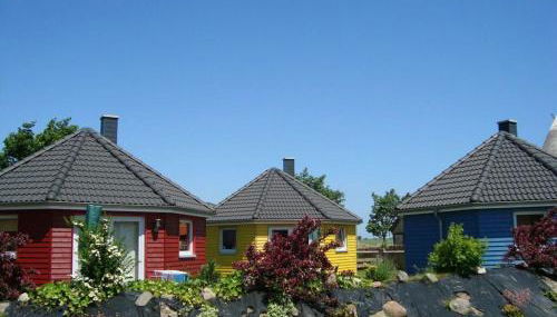 Yellow - Peter's Modern Retreat - Foto 1, Other