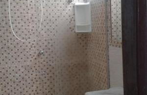 Jardim Atlantico - Foto 2