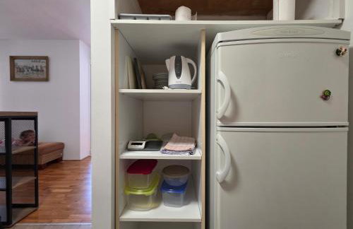 Apartment Trstenik - Photo 29